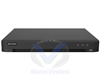 DVR Up to 4MP 32 Canaux 2 HDD AcuSense 12M