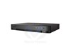 DVR jusqu'à 8MP 4 Canaux 1 HDD Audio AcuSense