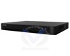 DVR jusqu'à 8MP 16Canaux, 2HDD Audio AcuSense 12M