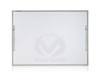 TABLEAU BLANC INTERACTIF TACTILE AU DOIGT ET AU STYLET 92 Pouces
