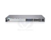 HP 2920-24G-PoE+ Switch J9727A
