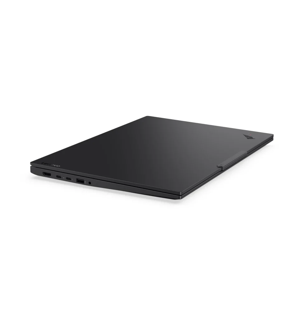 ThinkPad E16 Gen3 21TF005BFE