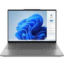 Yoga Pro 7 14IMH9 83E2006KFE