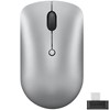 Souris sans fil Lenovo 540 USB-C