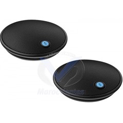 Extension Microphone  pour votre Système Logitech Group Kit Extension
