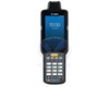 Terminal de Collecte de Donnée Portable MC3300x