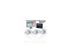 SUPER PROMO STANDARD NEC SL1000 AVEC 3 POSTES