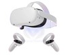 CASQUE DE RÉALITÉ VIRTUELLE META QUEST 2 - 128GO