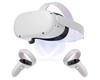 CASQUE DE RÉALITÉ VIRTUELLE META QUEST 2 256GO