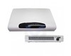 PABX PANAFONE EQUIPE DE 4 LIGNES ET 16 PORTS DE POSTES 100% Analogique