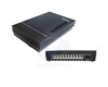 PABX 3 LIGNES 8 PORTS DE POSTES