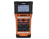 Machine Brother PT-E550 P Tactile