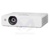VIDÉO PROJECTEUR 3LCD 3300 lumens XGA
