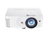 VidéoProjecteur Domestique 3 000 Lumens 1080p Full HD Courte Focale