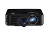 Vidéoprojecteur Home Cinéma 4K 2.000 Lumens ANSI