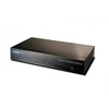 Enregistreur IP PLANET NVR-400 pour 4 Caméras IP avec Disque Dur 1To