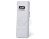 Point d'accès WiFi extérieur 802.11n Wireless PoE Planet WNAP-7205
