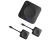 ClickShare CX-30 GEN2 extension audio/vidéo sans fil - 802.11a, 802.11b/g/n, 802.11ac