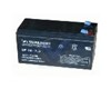 Batterie RB19 12V 7AH Rechargable