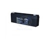 BATTERIE RB19 12V 2.2AH RECHARGEABLE
