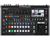 Mélangeur Vidéo Numérique Roland V-80HD