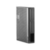 Système téléphonique hybride numérique VoIP SL2100