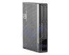 Système téléphonique hybride numérique 3 linges 8 canaux VOIP