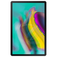 Galaxy Tab S5e T725 10.5'' 4G/LTE 64Go 4Go SM-T725NZSAMWD