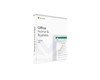 Office Home and Business 2019 French Africa Only M T5D-03353