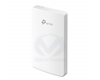 Point d'accès WiFi mural TP-LINK Omada AC1200