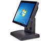 Terminal Point De Vente Celeron J1900 1.99 GHz Ecran Tactile 15"