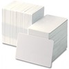 Carte PVC prix de l unité (Lot de 200)