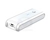 UniFi Clé Cloud Quad-Core 1.3 Ghz 1 Go