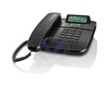 Standard Téléphonique Mains Libre pour Bureau ou Maison