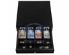 Tiroirs Caisses MUTEX Horizontale Automatique