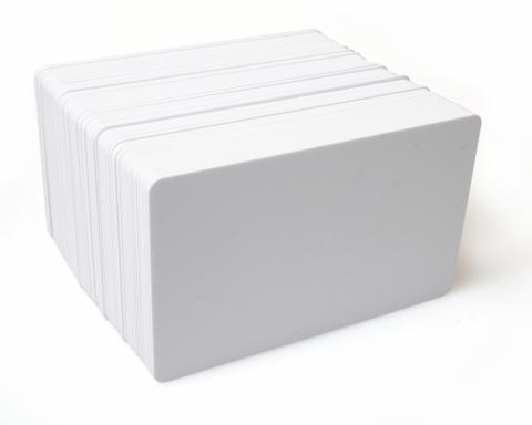 Carte RFID 13.56MHz MIFARE DESFire EV1 4K NXP Original D4394KEV1